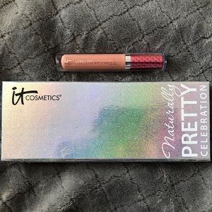 IT Cosmetics Bundle